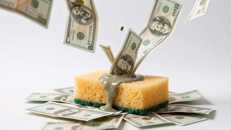 📈 유동성 함정과 중진국 함정, 일본보다 위험한 중국