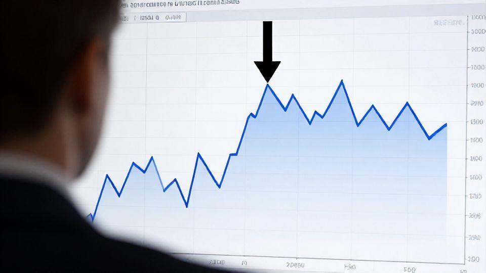 ✅ 한국 주식 장기 투자, 왜 위험할까요?