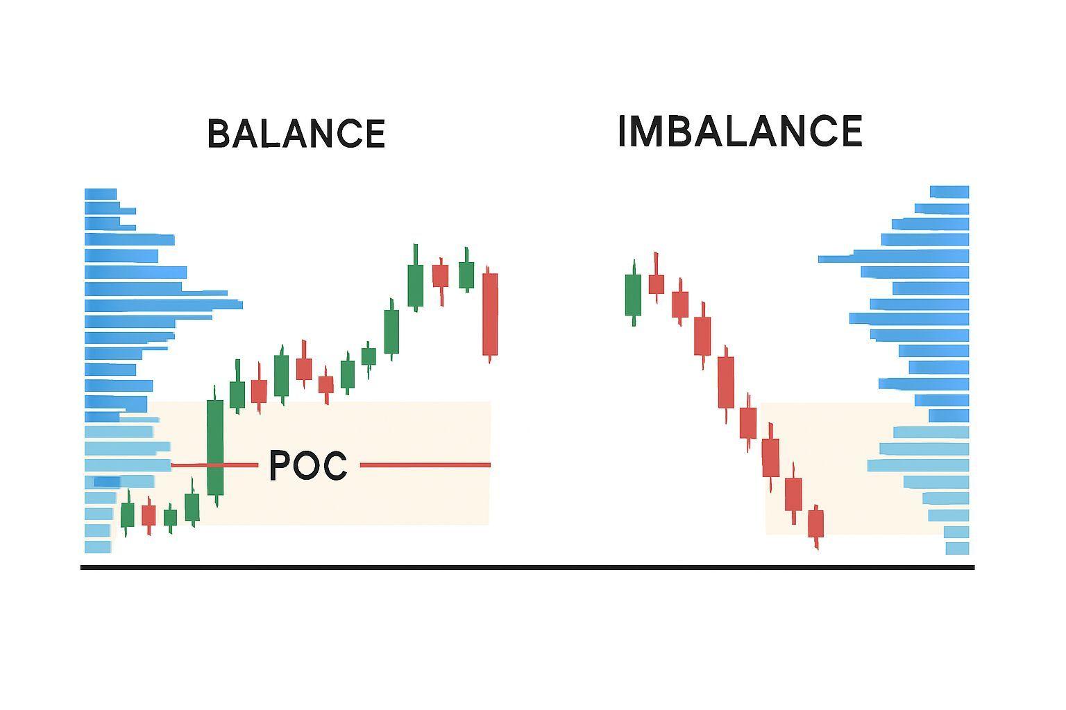 📈 경매 시장 이론: 균형과 불균형으로 보는 시장의 본질