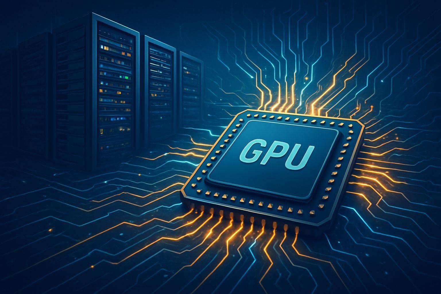 💡 AI 해고의 숨은 목적: 컴퓨팅 파워 확보