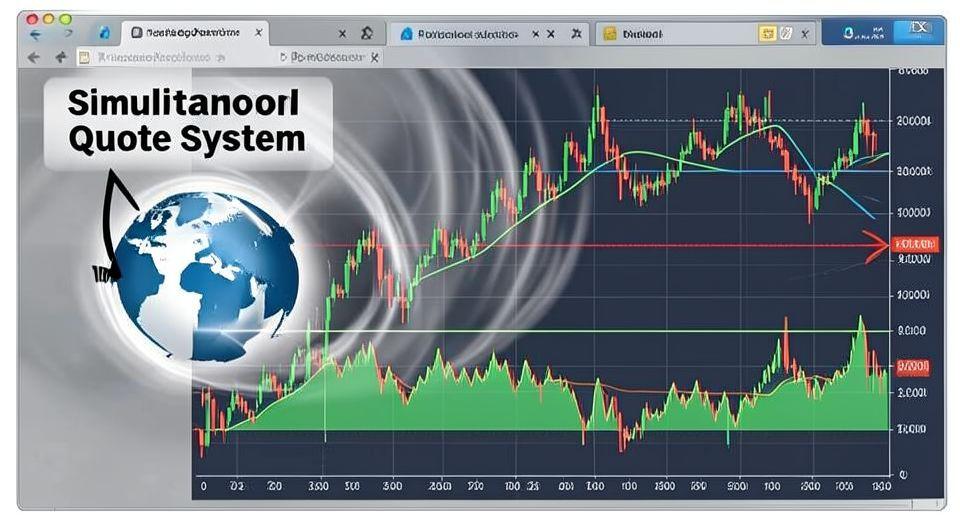 💰 동시호가가 시장 안정성에 미치는 영향