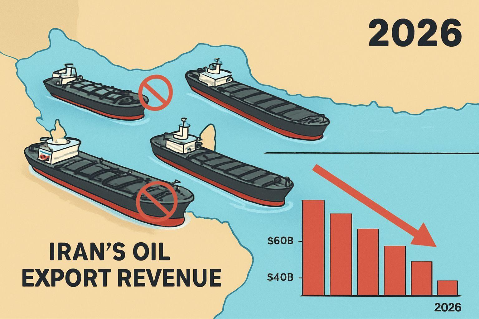 🔍 이번 봉쇄가 심상치 않은 '구조적 차이'