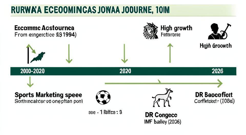 ✅ 핵심 요약 Q&A