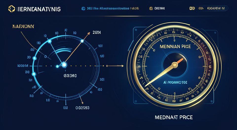 💡 워시의 첫 번째 카드: 물가 측정 방식을 바꾼다