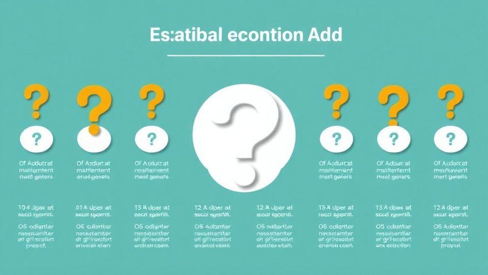 ✅ 핵심 요약 Q&A