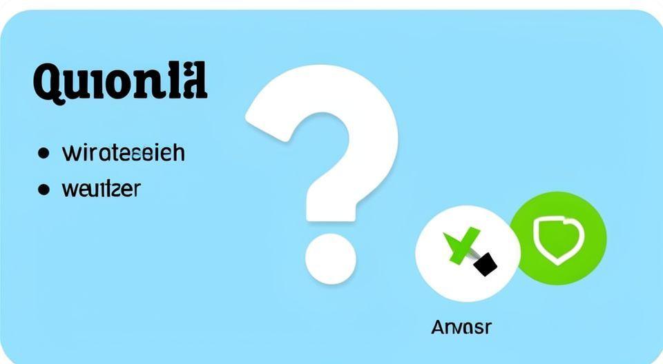 ✅ 핵심 요약 Q&A