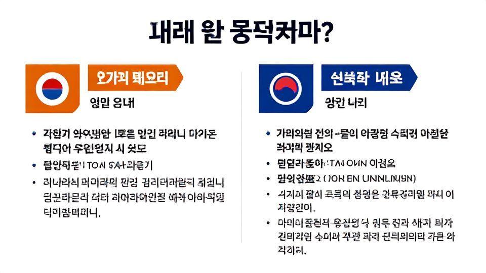 ✅ 핵심 요약 Q&A