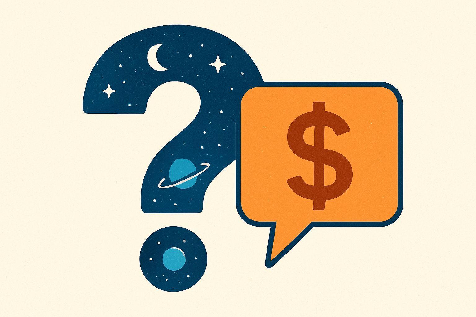 ✅ 핵심 요약 Q&A