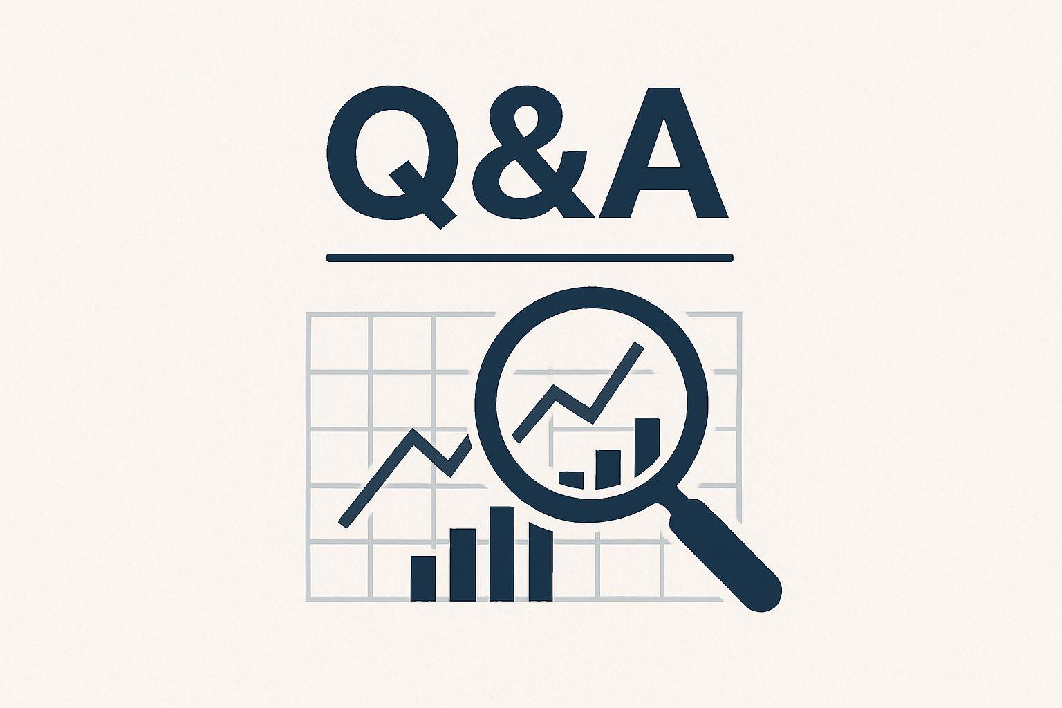 ✅ 핵심 요약 Q&A