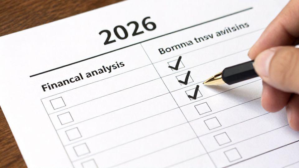 ✅ 핵심 요약 Q&A