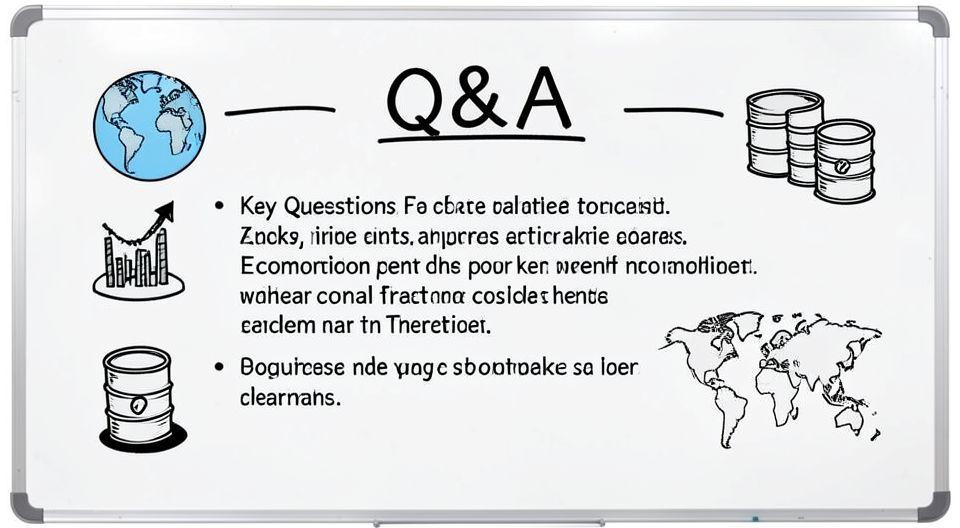 ✅ 핵심 요약 Q&A