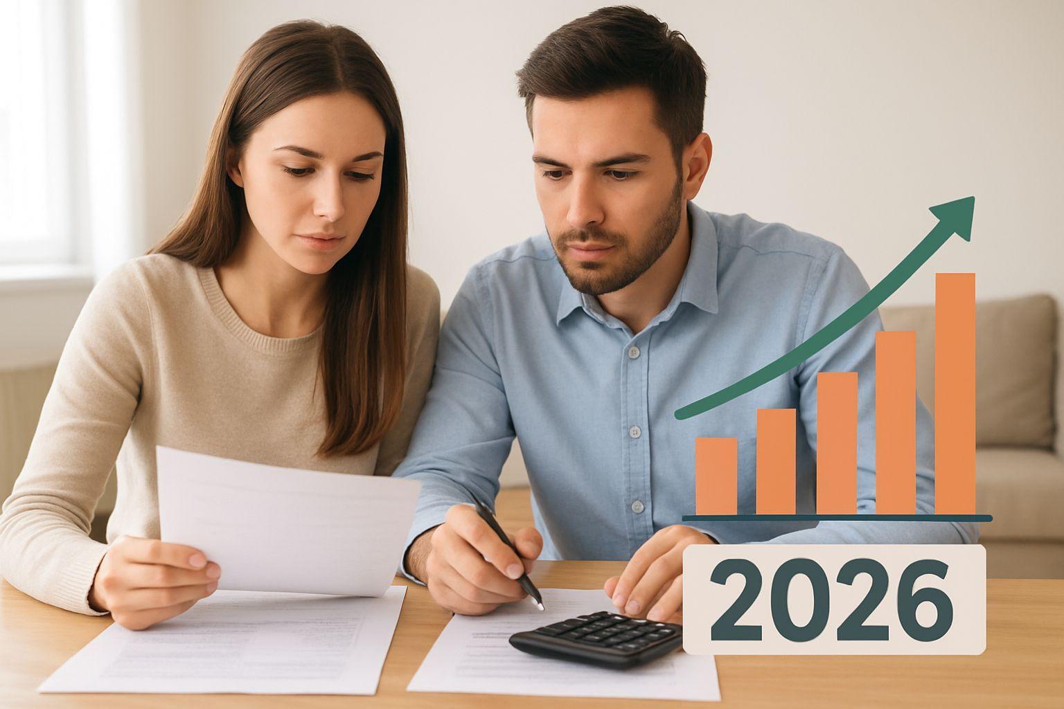 💰 소액 투자자를 위한 생애최초 주택 구입 활용법