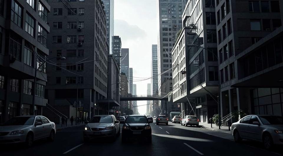 💡 불륜의 현대적 패턴과 변화하는 성지