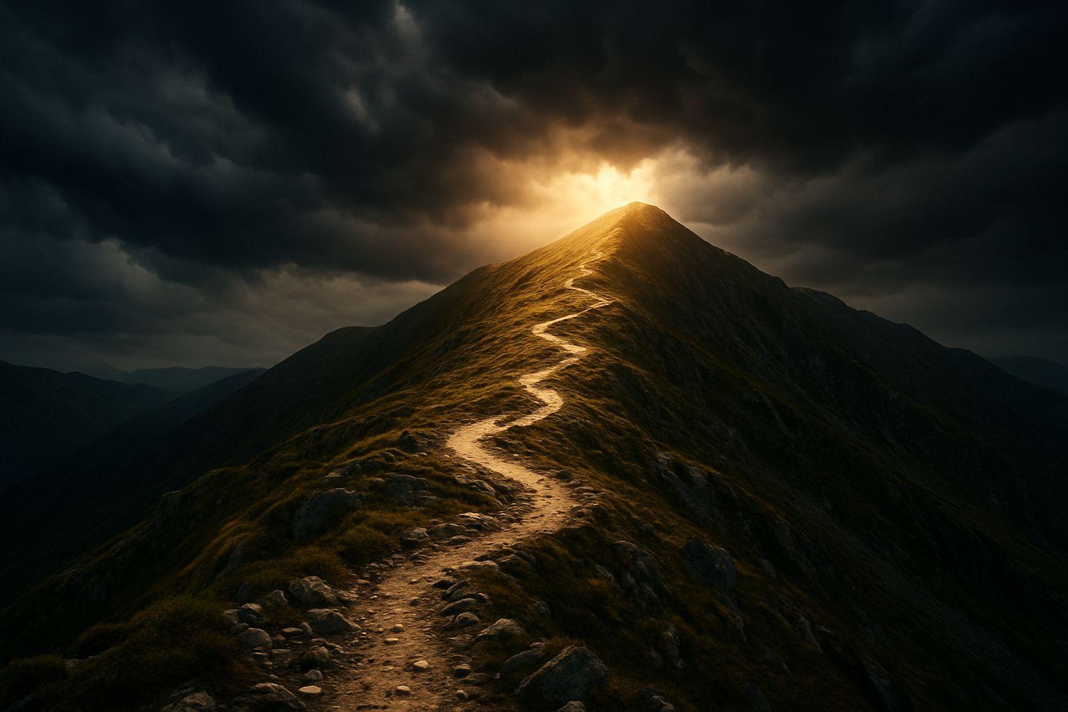 ✅ 미국 이란 전쟁, 자본주의 성장의 험난한 길