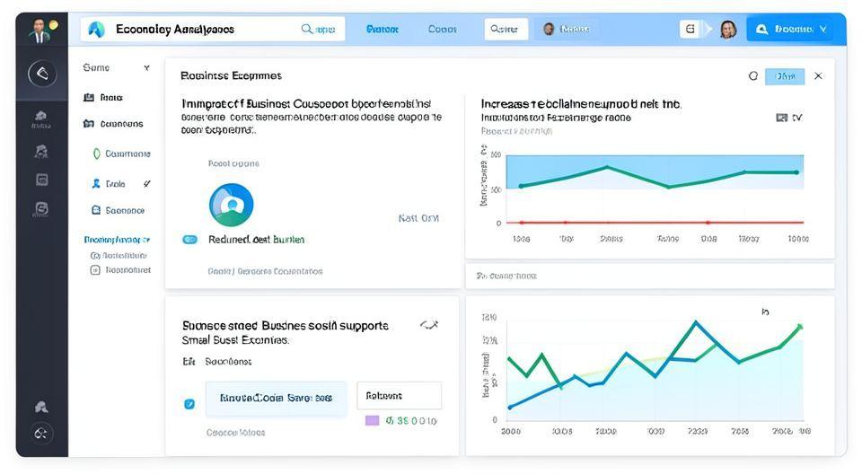 📊 폐업 지원금의 경제적 영향과 전략적 의미