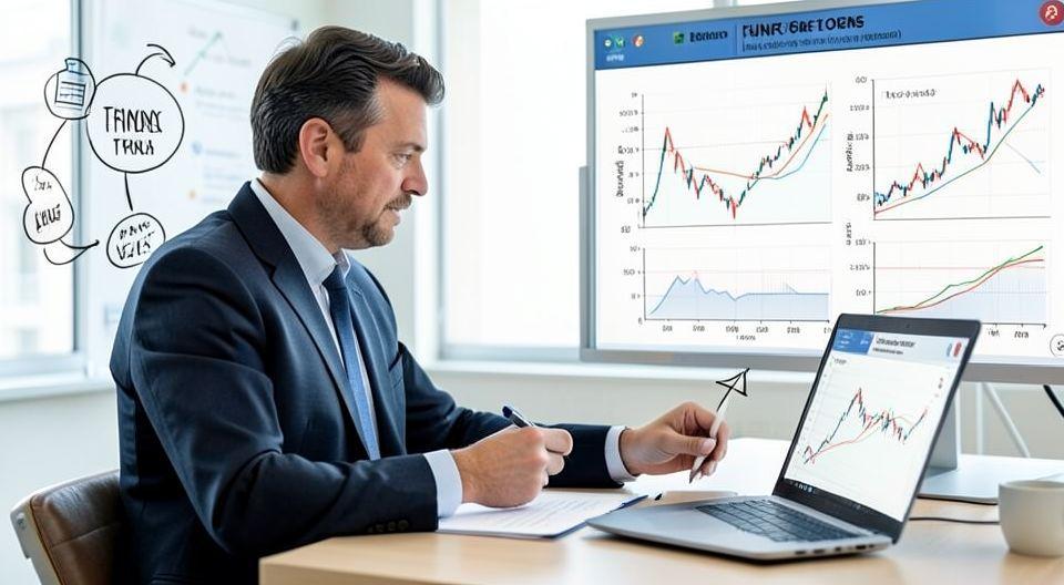 💡 투자자들이 알아야 할 교훈