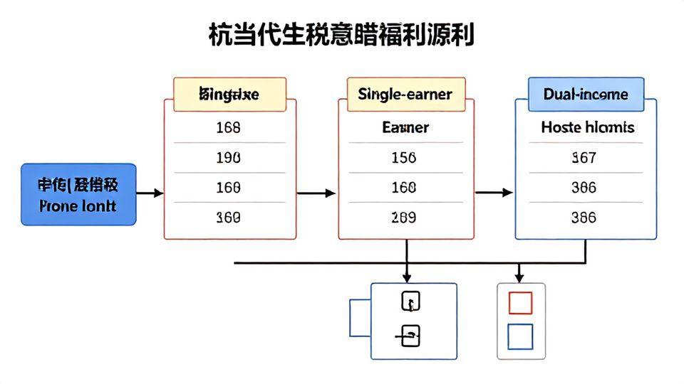 🔍 내가 받을 수 있을까? 신청 자격 확인하기