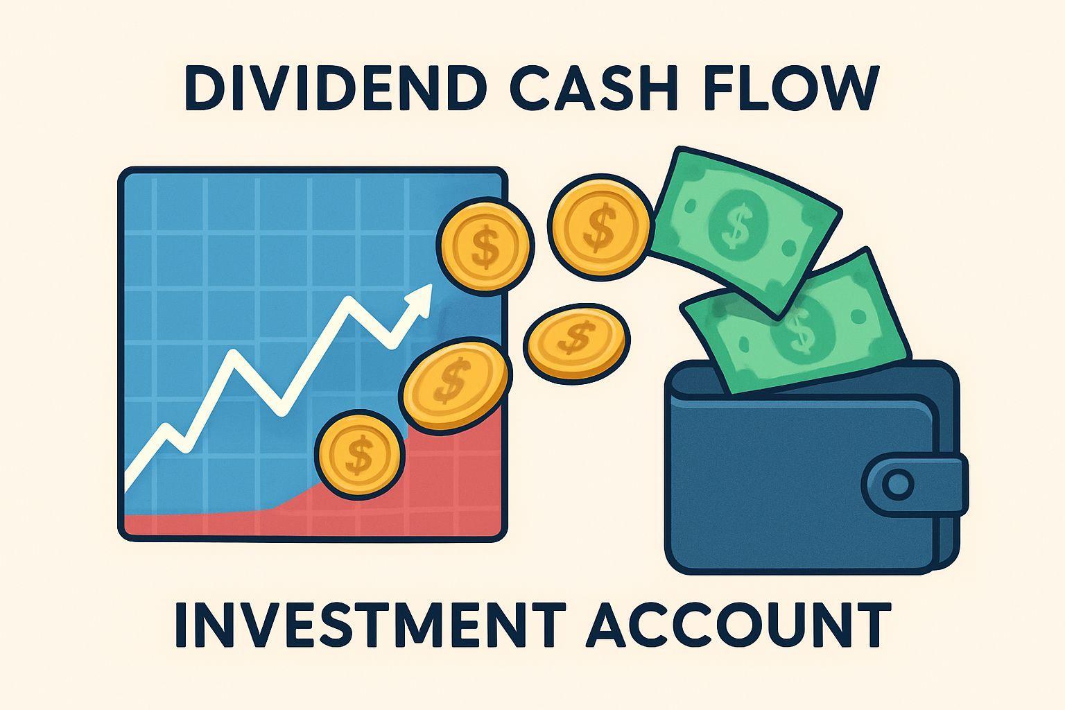 💰 IS 계좌와 궁합 좋은 배당주 및 배당 ETF 전략