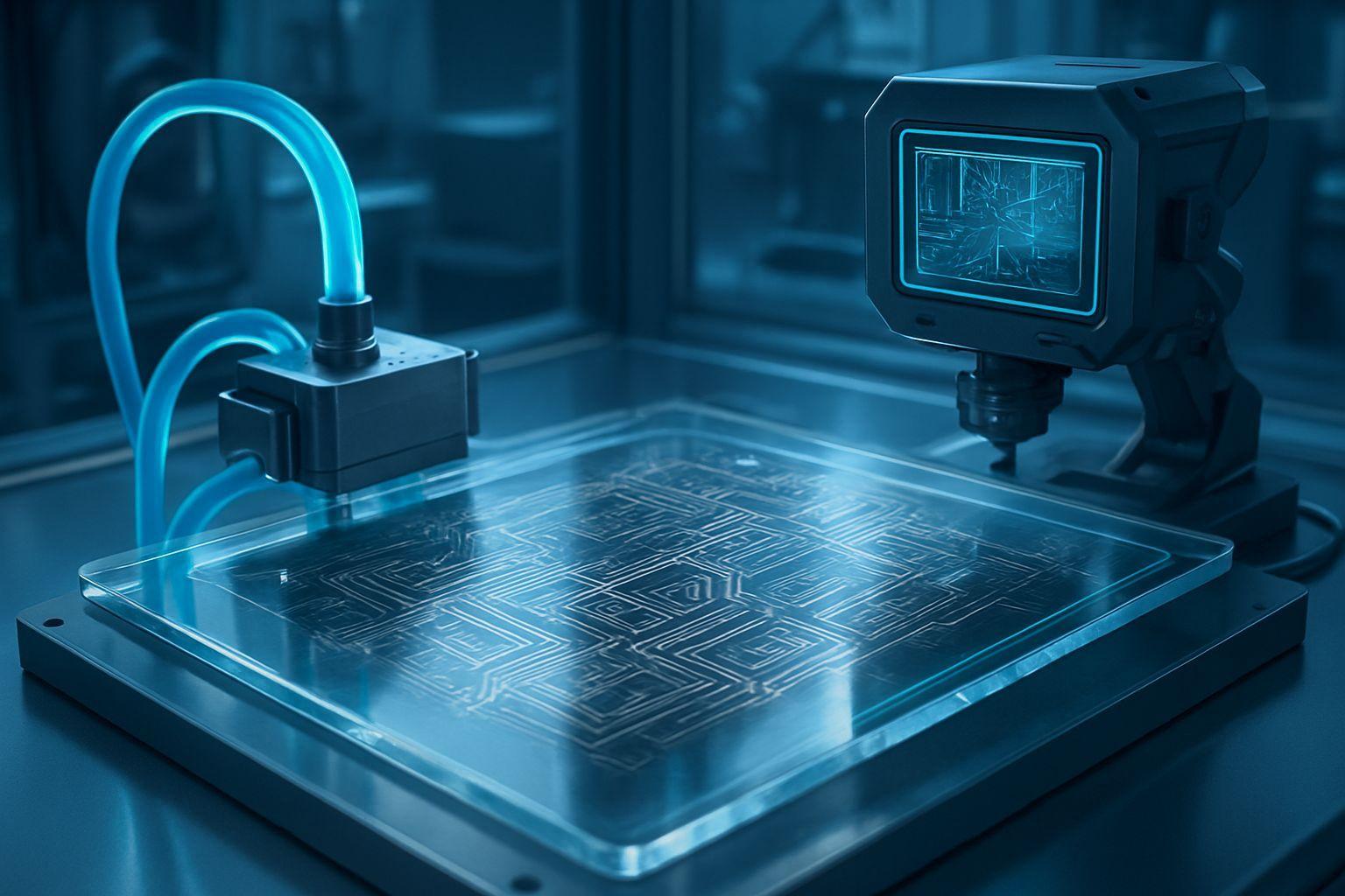 ✨ HBM 시대, 놓치지 말아야 할 서플라이 체인 투자 기회