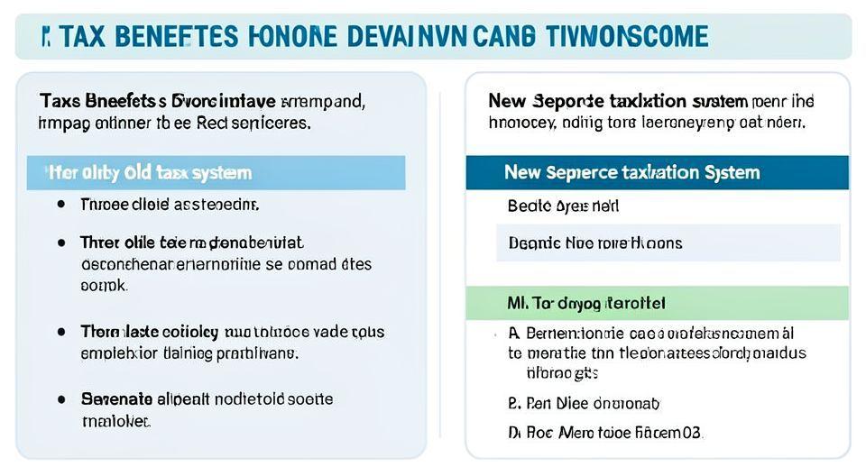 💰 배당 소득 골리과세 특례란?