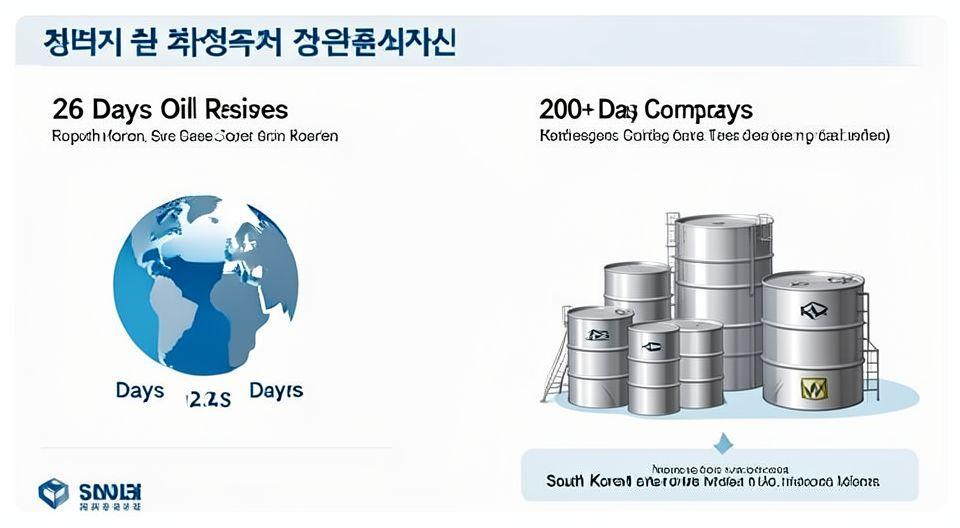 💡 SK하이닉스 투자 전략의 시작점: CSIS 보고서는 왜 틀렸나?