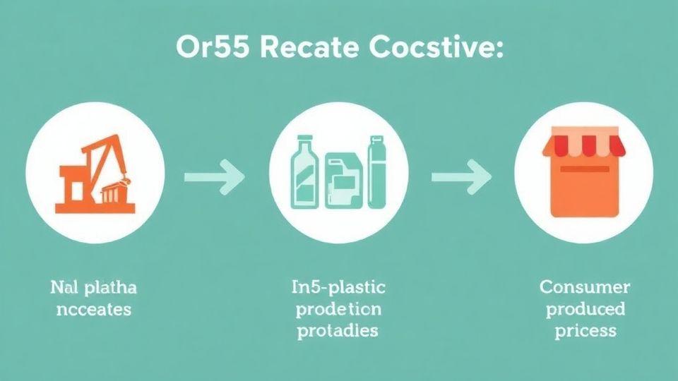 💡 왜 정부는 차량 운행 제한까지 가려는가?