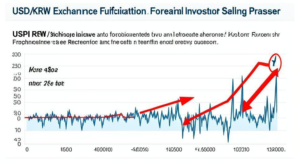 🔍 첫 번째 이유: 환율 리스크의 차이