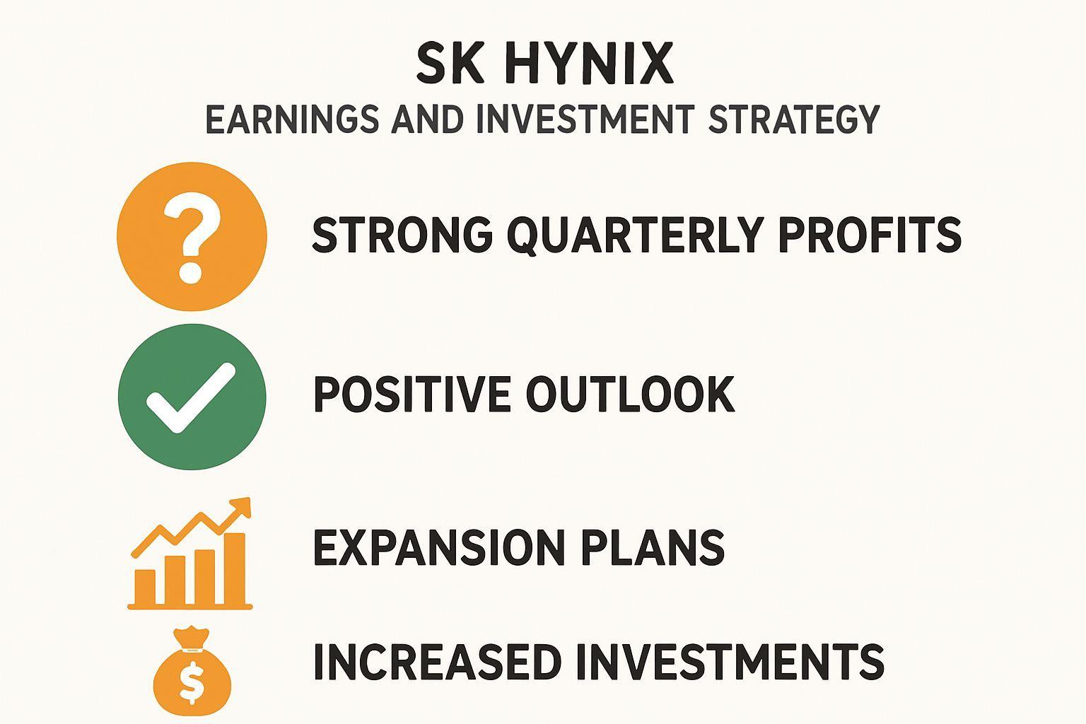 ✅ 핵심 요약 Q&A