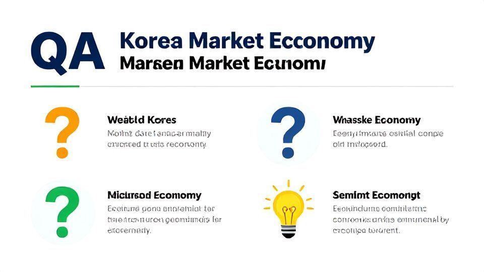 ✅ 핵심 요약 Q&A