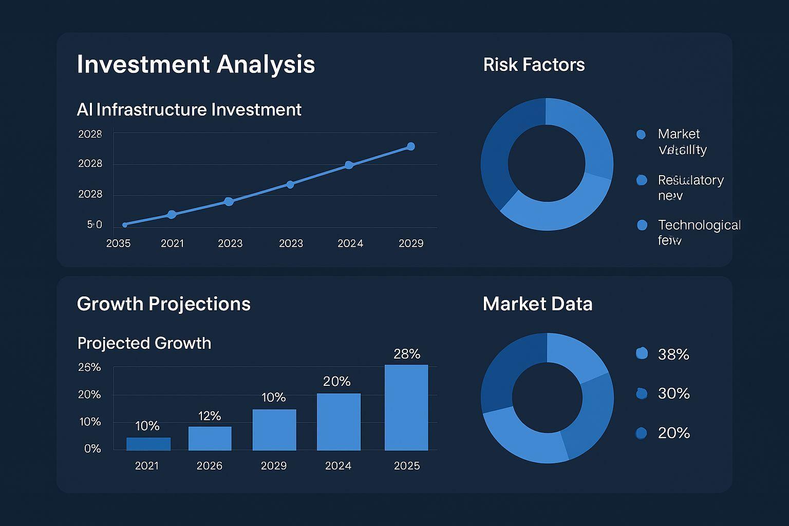 📝 투자 전망과 주의해야 할 리스크