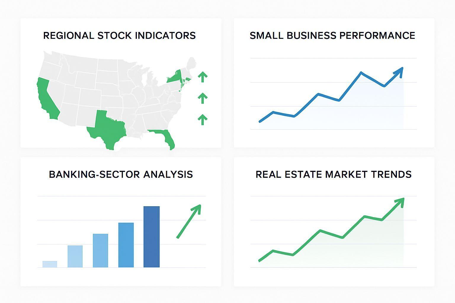 📝 투자자 관점에서의 전략적 시사점