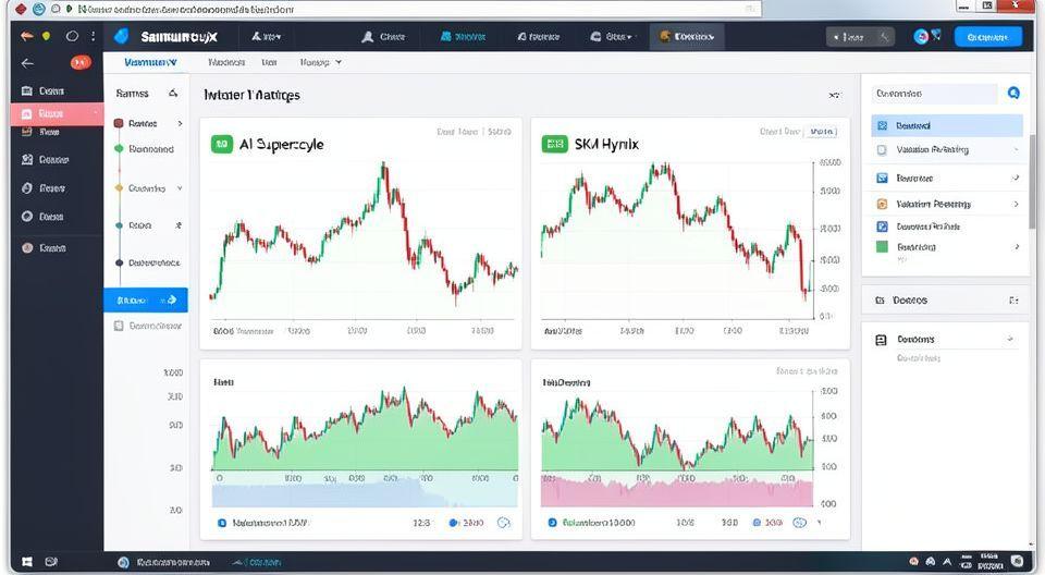 💰 투자 전망과 전략적 포지셔닝