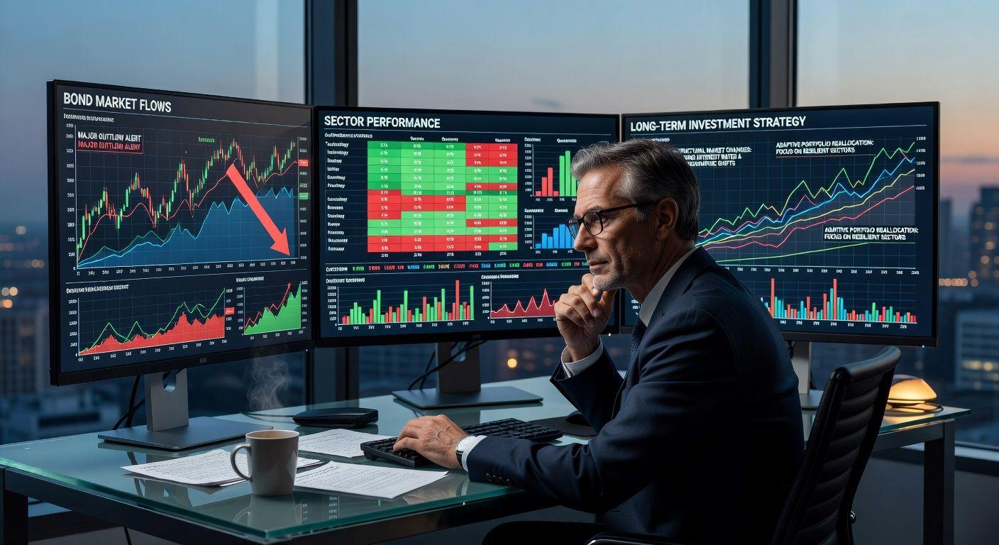 💡 투자자가 주목해야 할 포인트