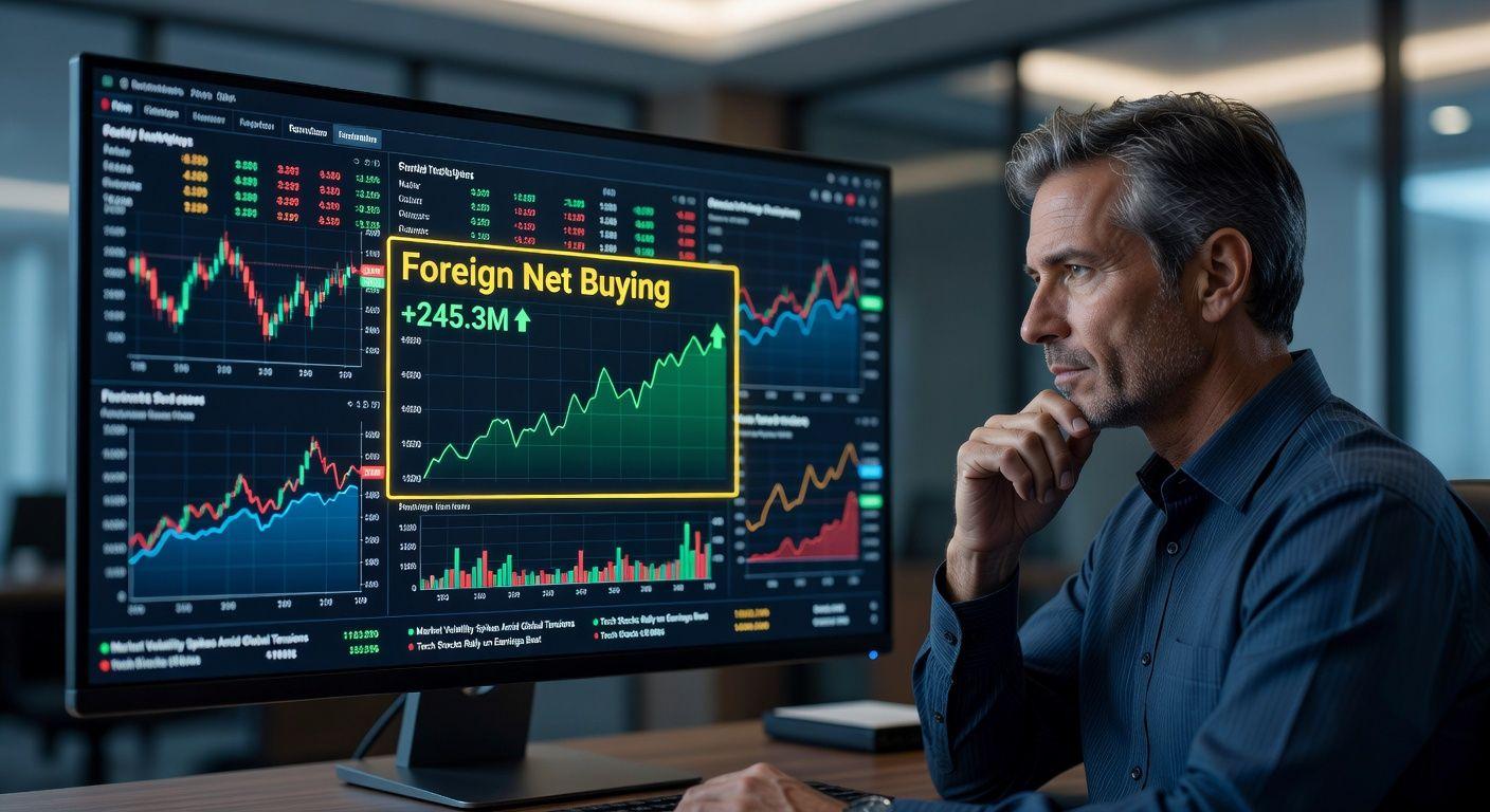 💰 투자자 관점에서의 실용적 대응 전략