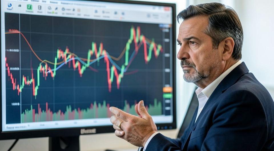 ✅ 변동성 장세 속 AI반도체투자 전략