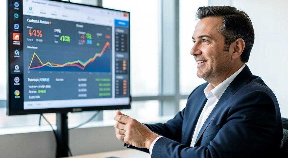 ✨ 개미의 저주에서 벗어나는 실전 전략