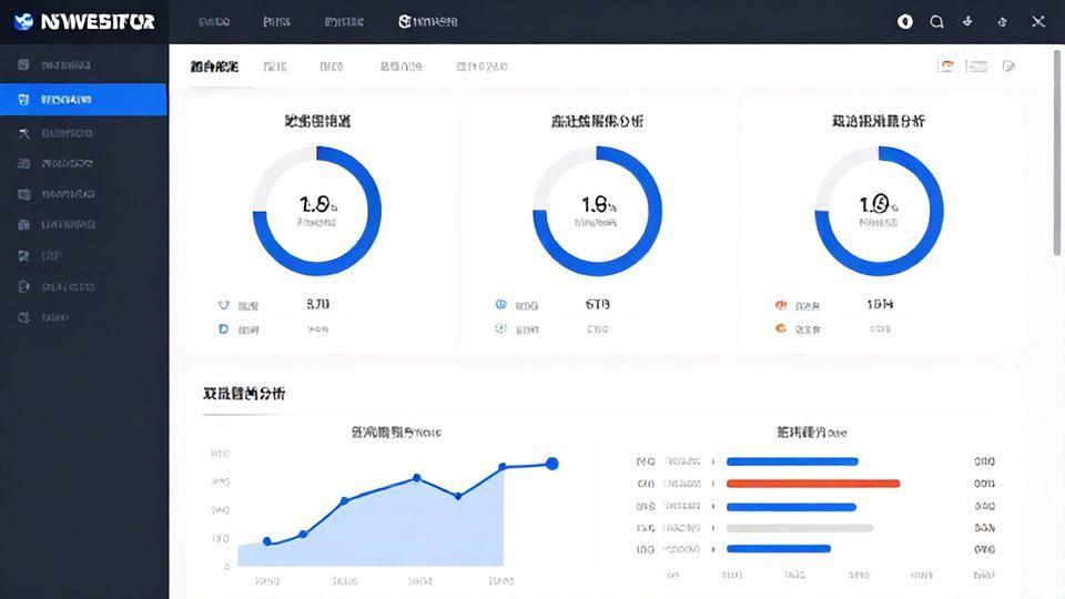 💡 투자자가 지금 눈여겨봐야 할 3가지 핵심 변수