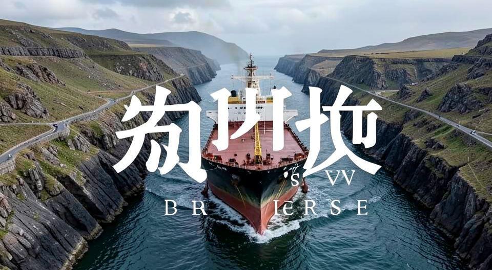 💰 중국의 딜레마와 전략 비축유의 의미