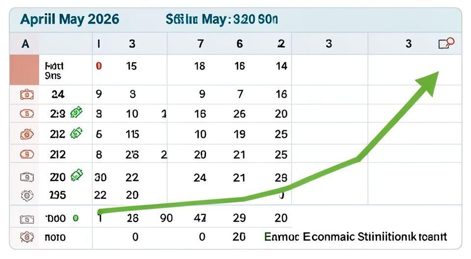 📅 지원금 지급 시기와 정치적 의미