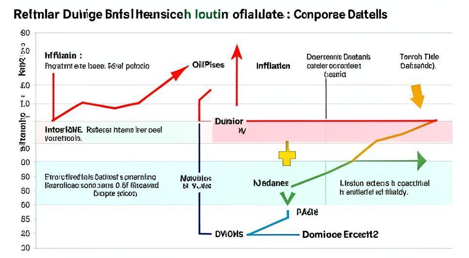 📈 왜 지금 사모대출이 위험한가?