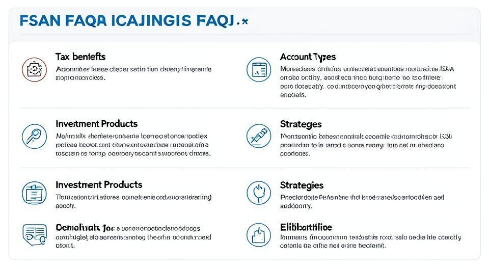 ✅ 핵심 요약 Q&A