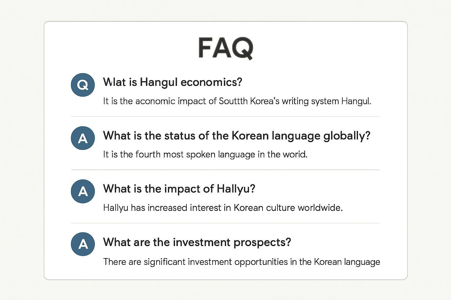 ✅ 핵심 요약 Q&A