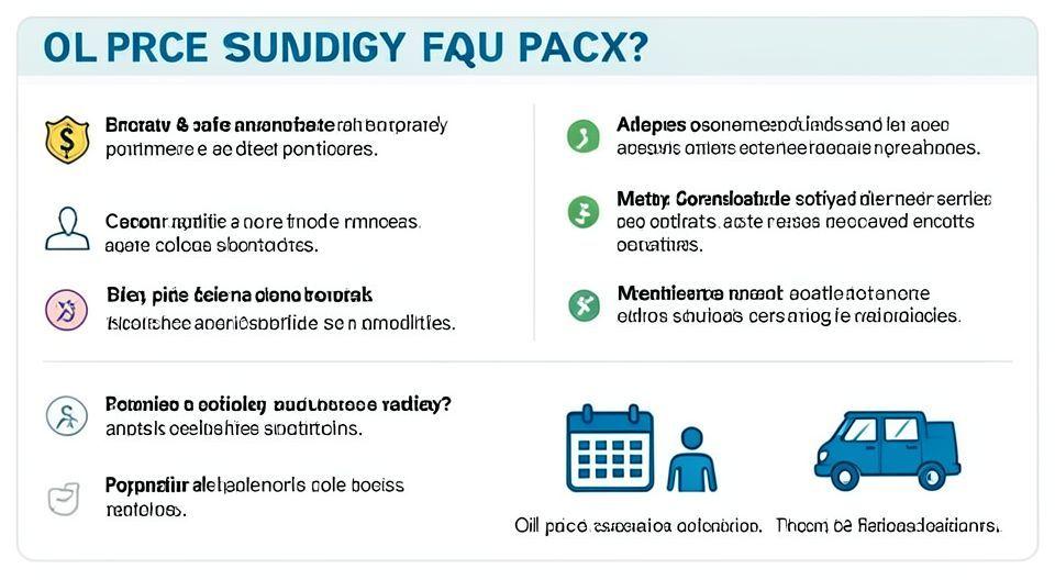 ✅ 핵심 요약 Q&A