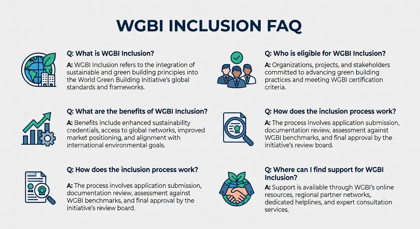 ✅ 핵심 요약 Q&A