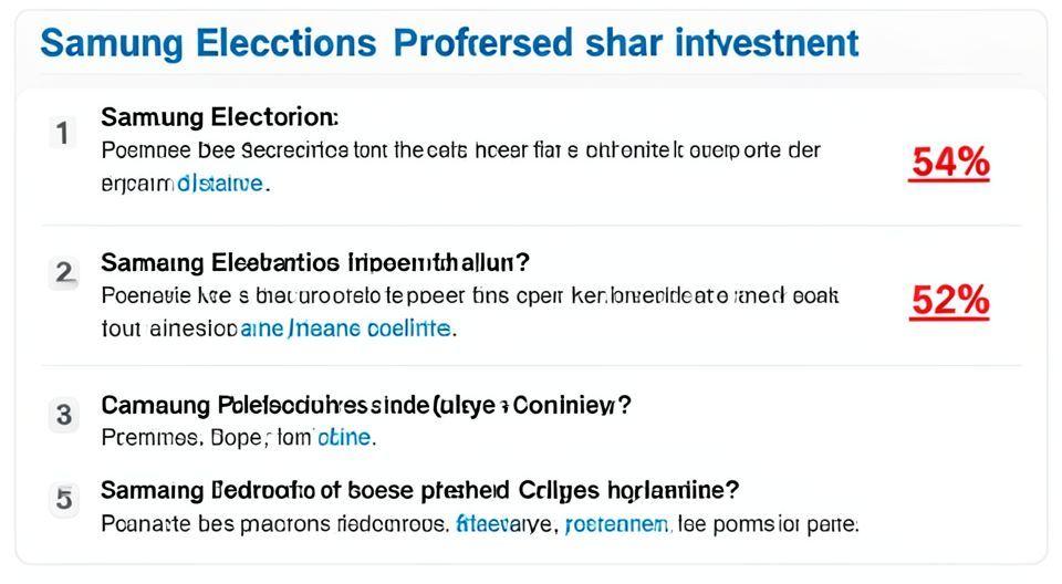 ✅ 핵심 요약 Q&A