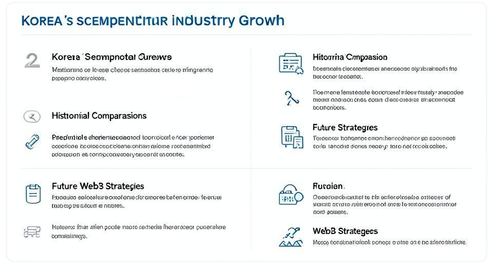 ✅ 핵심 요약 Q&A