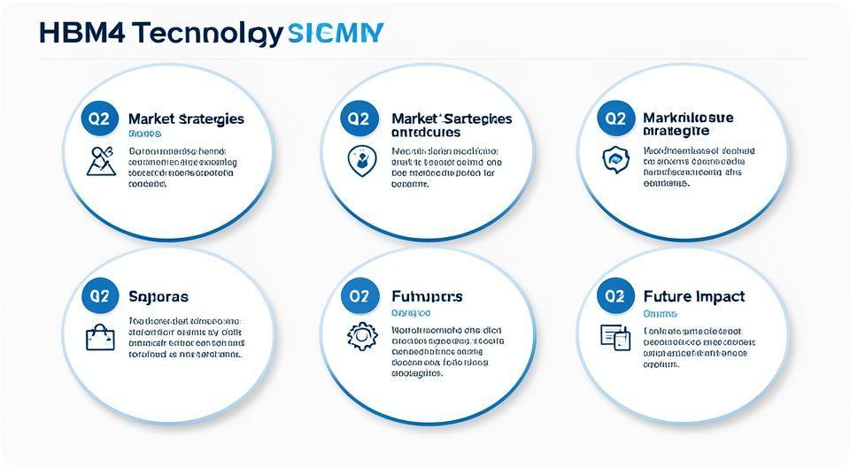 ✅ 핵심 요약 Q&A