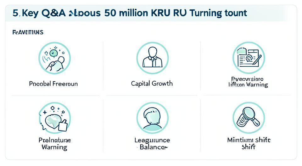 ✅ 핵심 요약 Q&A