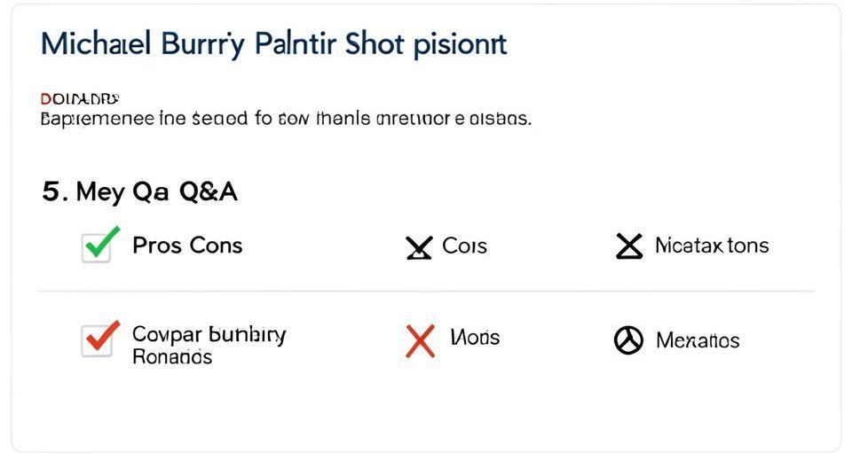 ✅ 핵심 요약 Q&A