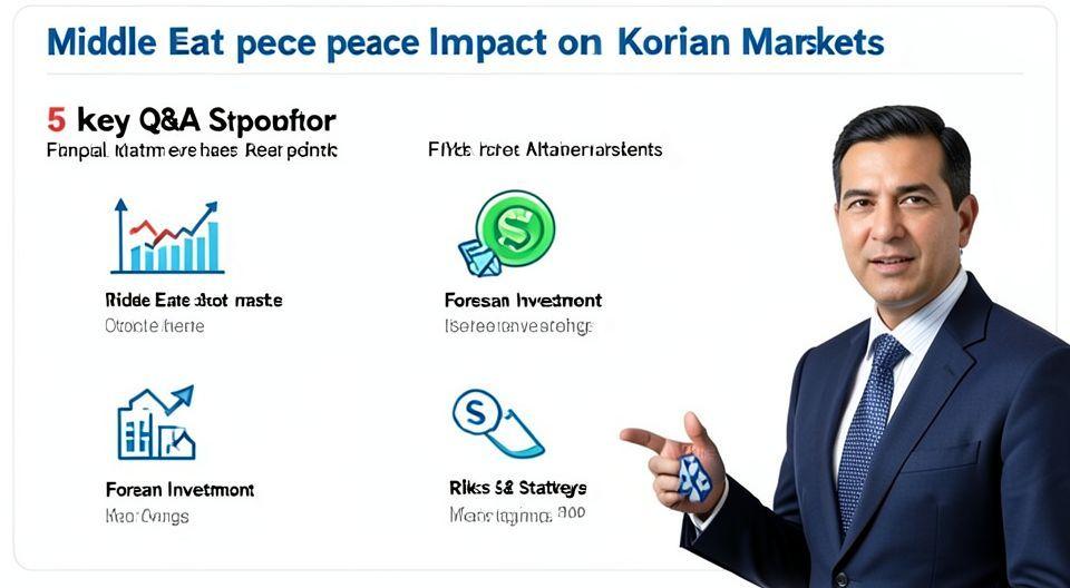 ✅ 핵심 요약 Q&A